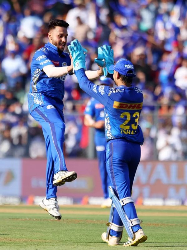 IPL 2024, Best bowling figures, Cricket News,