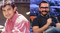 कभी 6 रुपये को मोहताज थे आमिर खान, अब 60 करोड़ का बंगला है पास, 1800 करोड़ से भी ज्यादा नेट वर्थ, जानें असली नाम