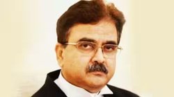 कौन हैं जस्टिस अभिजीत गांगुली? कलकत्ता हाईकोर्ट से दिया इस्तीफा, BJP के टिकट पर लड़ सकते हैं लोकसभा चुनाव