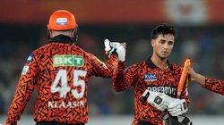IPL 2024: अभिषेक शर्मा ने युवराज सिंह को दिया सफलता का श्रेय, पूर्व ऑलराउंडर का रिएक्शन देख हो जाएंगे हैरान