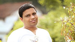 Acharya Balkrishna, Acharya Balkrishna net worth, Acharya Balkrishna property