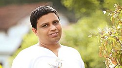 नेपाल से आया परदेसी कैसे बन गया 30 हजार करोड़ का मालिक? हर दिन 15 घंटे काम और 0 सैलरी, जानें आचार्य बालकृष्ण की कहानी