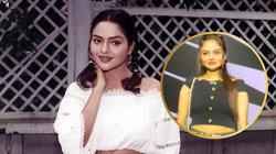 90s की फेमस एक्ट्रेस को पहचानते हैं आप? 32 सालों में नहीं बदला लुक, पहली ही फिल्म से हुई थीं हिट