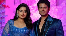‘मैं तीसरी बार…’, शादी के 3 साल बाद प्रेग्नेंसी की खबरों पर ऐश्वर्या शर्मा ने तोड़ी चुप्पी, बोलीं- ‘परेशान हो गई हूं…’