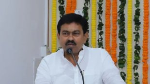 Kheri Lok Sabha Seat 2024 | Ajay Mishra Teni