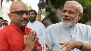 Varanasi, Ajay Rai, Congress, PM Narendra Modi