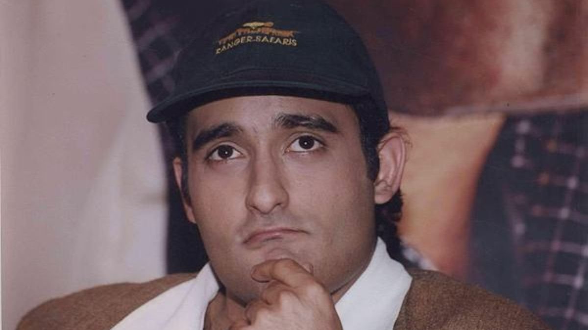 Akshaye Khanna, Akshaye Khanna Birthday, Happy Birthday Akshaye Khanna