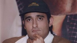 Akshaye Khanna Birthday: पिता की फिल्म से किया डेब्यू, फिर भी डूब गया करियर, इस एक बात का हमेशा रहा पछतावा