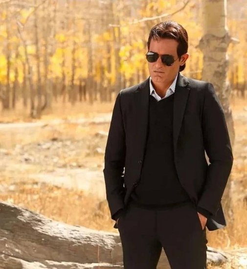 Akshaye khanna Superhit Films