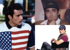 Akshaye khanna