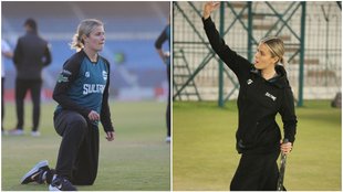 Alex Hartley, PSL, Multan sultans