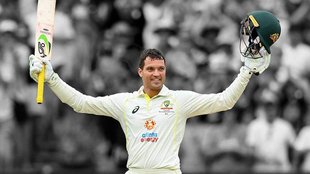Alex Carey | NZ vs Aus | Aus vs NZ |