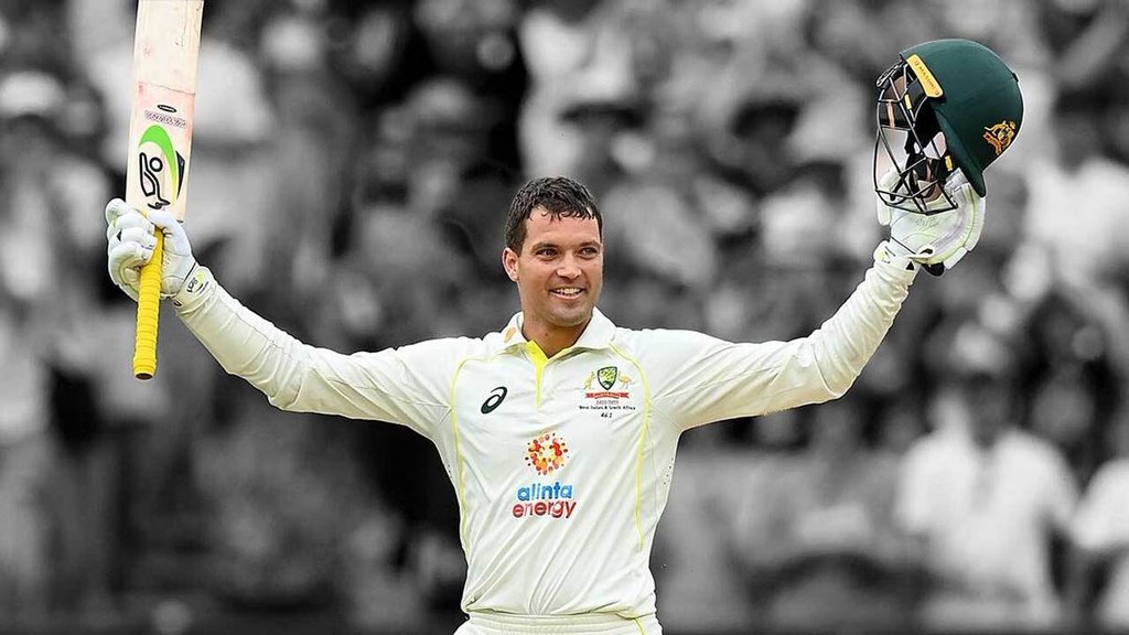 Alex Carey | NZ vs Aus | Aus vs NZ |