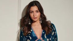 Alia Bhatt Birthday: बॉलीवुड की दूसरी सबसे महंगी एक्ट्रेस हैं आलिया भट्ट, फिल्मों के साथ-साथ इन बिजनेस से तगड़ी कमाई, जानें नेट वर्थ