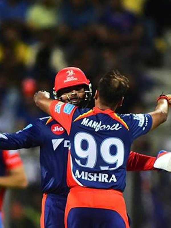 IPL 2024 Records, IPL 2024, IPL Record