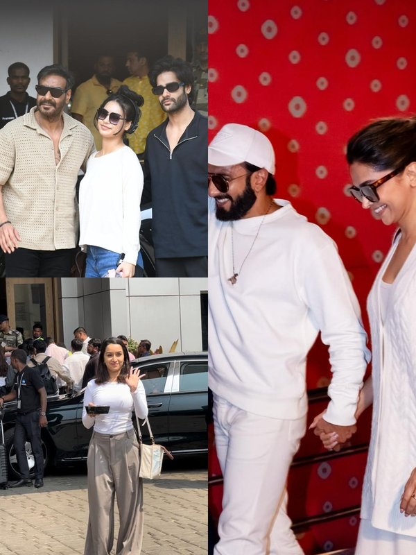 ambani wedding date,anant ambani wedding date