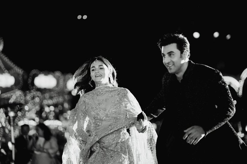 sharukh khan Salman khan Aamir khan dances at Anant Radhika pre wedding