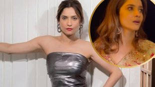 Ankita Lokhande, Bigg Boss