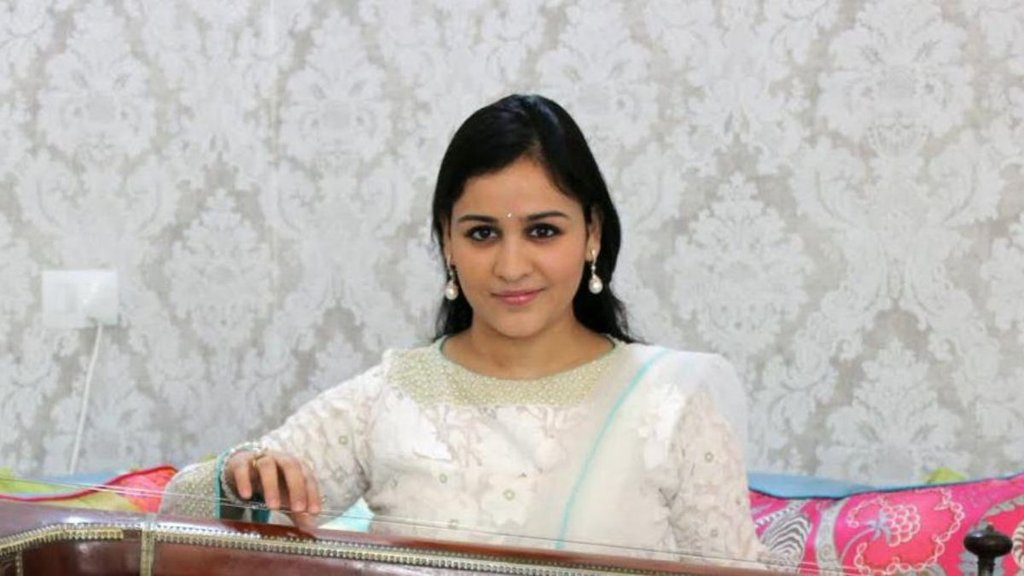 Lok Sabha Elections | Aparna Yadav | UP POLITICS
