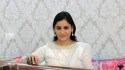 UP Politics: लोकसभा चुनाव लड़ेंगी अपर्णा यादव? मुलायम की बहू ने अखिलेश से बगावत कर थामा था बीजेपी का दामन