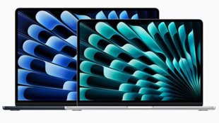 Apple MacBook Air, MacBook Air, Macbook Air 2