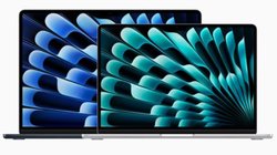 Apple MacBook Air में मिलेगी नई M3 चिप, सिंगल चार्ज में 18 घंटे तक चलेंगे नए ऐप्पल लैपटॉप, जानें दाम व फीचर्स