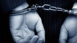 15 साल की नौकरानी से रेप करता था DSP, पीड़िता ने घरवालों को सुनाई आपबीती, DGP के आदेश पर हुई कार्रवाई