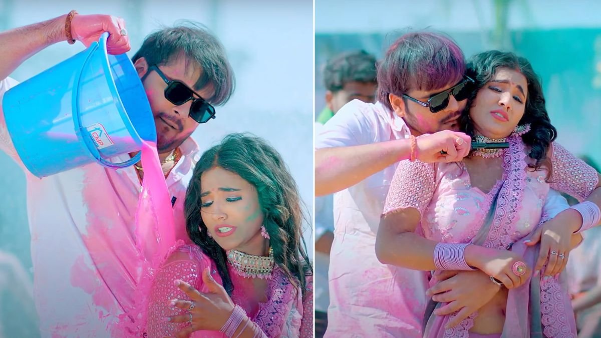 Happy Holi 2024, Happy Holi, Holi 2024, Holi Celebration