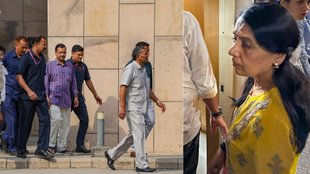 Arvind Kejriwal, Arvind Kejriwal News, Arvind Kejriwal News Today