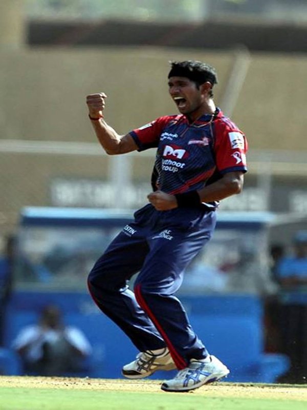 IPL Death Overs, IPL 2024, IPL News