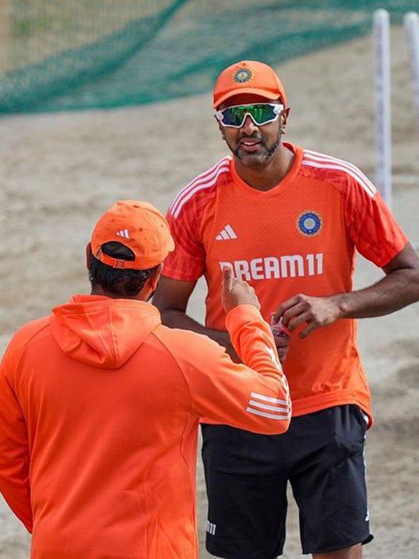 oldest indian player, 100th test, IND vs ENG, Cricket News