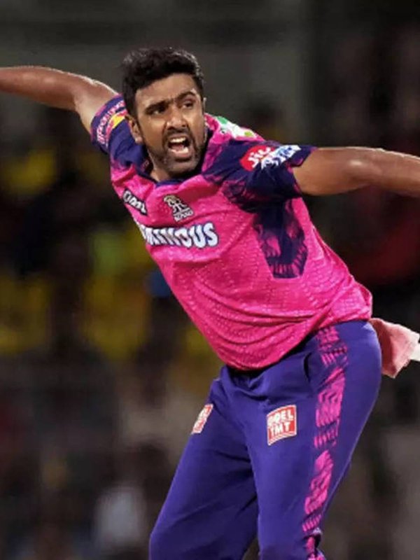 Lasith Malinga | Ravi Ashwin | Ravindra Jadeja |