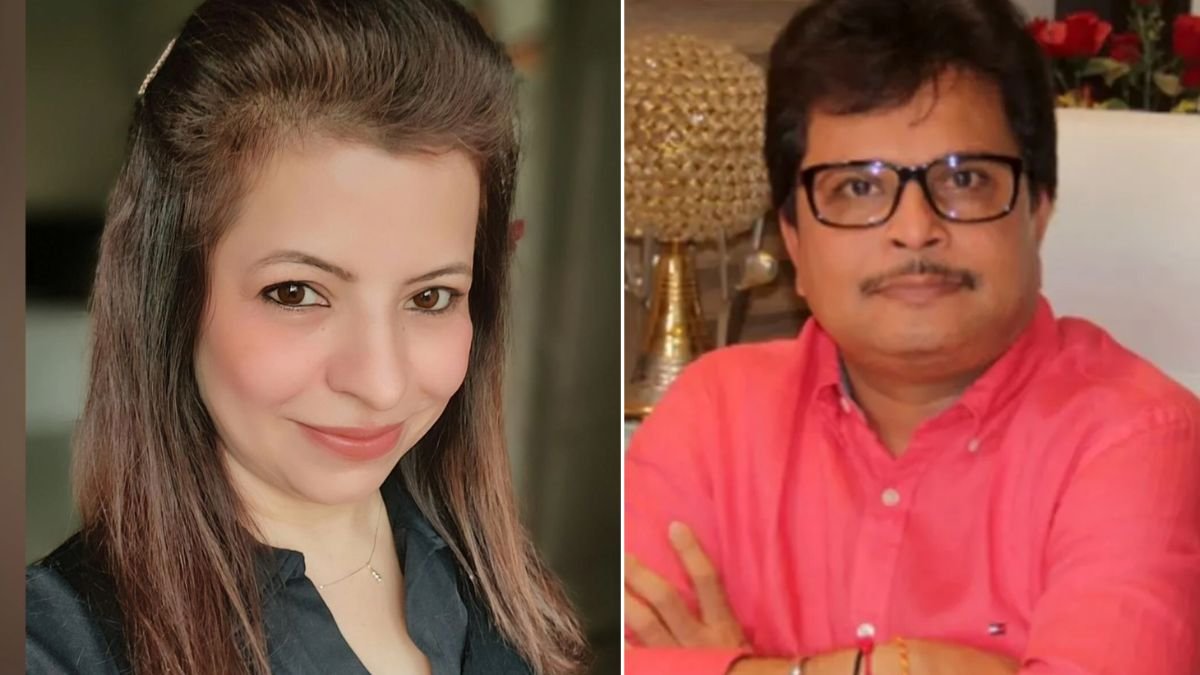 Taarak Mehta Ka Ooltah Chashmah, TMKOC Controversy, Taarak Mehta Ka Ooltah Chashmah Controversy