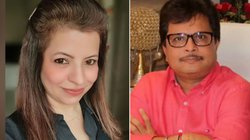 TMKOC: जेनिफर मिस्त्री ने दी असित मोदी के खिलाफ धरने पर बैठने की धमकी, बोलीं- मैंने उनको अल्टीमेटम दिया है कि…