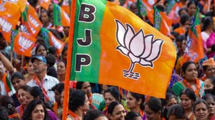 Bihar Lok Sabha Elections 2024, Lok Sabha Elections 2024, Women Candidates