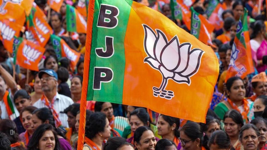 Bihar Lok Sabha Elections 2024, Lok Sabha Elections 2024, Women Candidates