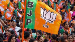 Lok Sabha Elections: इस राज्य में BJP ने नहीं दिया एक भी महिला उम्मीदवार को टिकट, JDU ने बनाया दो को प्रत्याशी