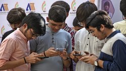 Bihar Board 12th Sarkari Result 2024: बिहार बोर्ड 12वीं इंटर का परिणाम, biharboardonline.bihar.gov.in और results.biharboardonline.com करें चेक