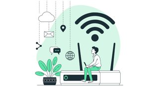 BSNL, BSNL Recharge, BSNL Fiber Broadband Plans