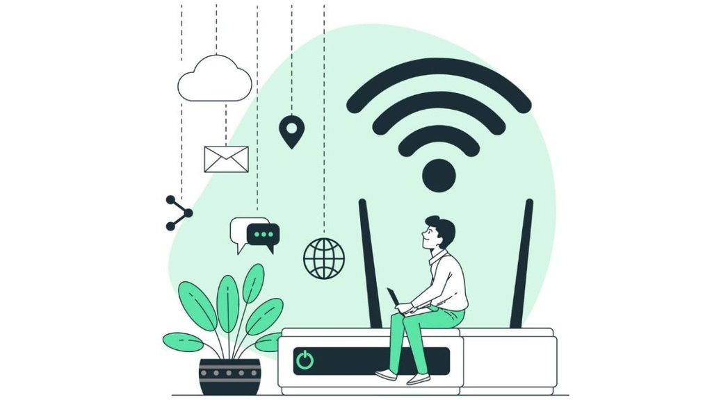 BSNL, BSNL Recharge, BSNL Fiber Broadband Plans