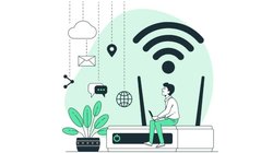 BSNL यूजर्स की मौज! Free OTT सब्सक्रिप्शन वाला नया प्लान, 3000GB डेटा, जानें डिटेल