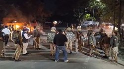 Jansatta Editorial: तमाम दावों के बावजूद उत्तर प्रदेश में आपराधिक घटनाओं पर लगाम लगाने में पुलिस नाकाम