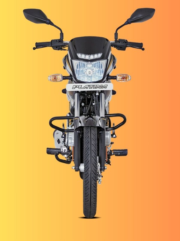 Bajaj Platina Price । Bajaj Platina Mileage । Bajaj Platina Engine । Bajaj Platina Finance Plan । Bajaj Platina Down Payment Plan । Bajaj Platina EMI Plan