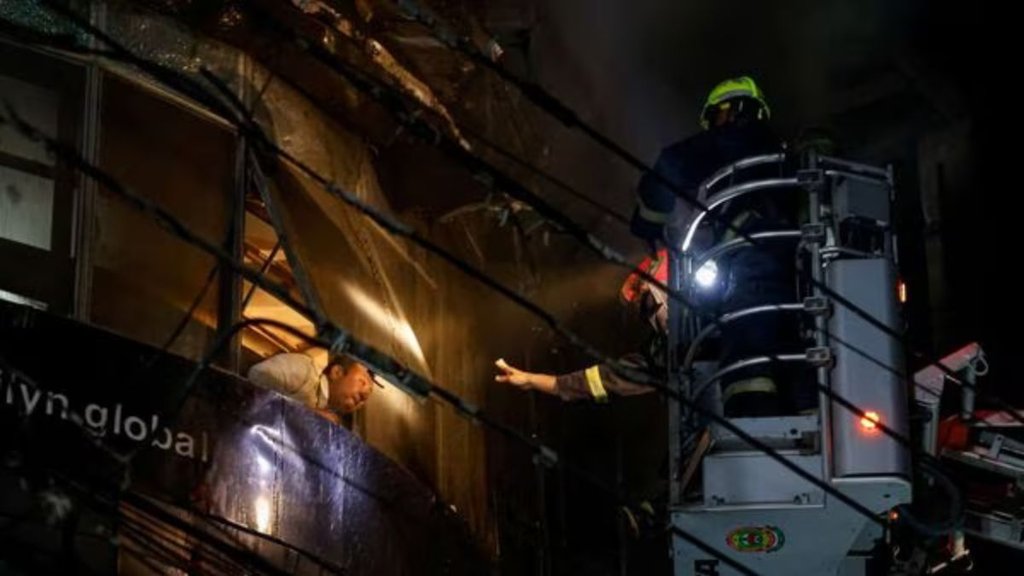Bangladesh Fire | shopping mall blaze Dhaka | Bangladesh Fire Dhaka