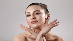 Beauty| Health