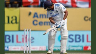 Ben Stokes, Rohit Sharma, IND vs ENG, Cricket News