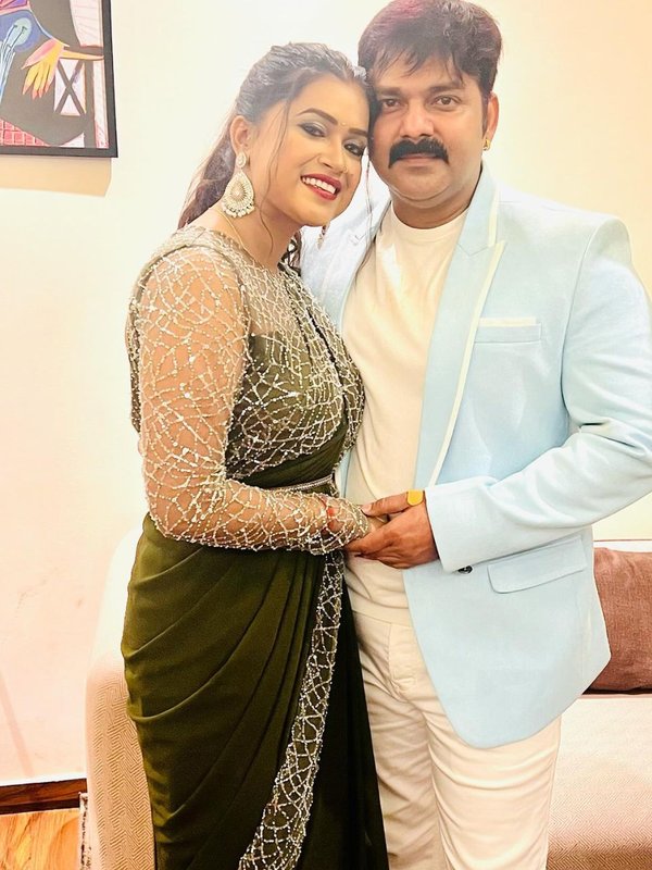 Bhojpuri Actress dimpal singh, dimpal singh, dimpal singh Career