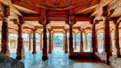 अचानक क्यों गर्माया भोजशाला मंदिर-मस्जिद मुद्दा? मध्य प्रदेश की सियासत पर क्या होगा असर