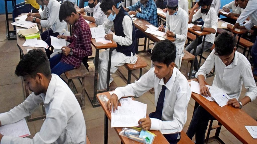 Bihar Board Result, Bihar Board 12th Result, Bihar Board compartment Exam