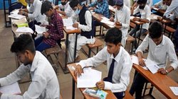 बिहार बोर्ड 12वीं की कंपार्टमेंट परीक्षा कब होगी? तारीख से लेकर आवेदन प्रक्रिया की पूरी डिटेल यहां मिलेगी